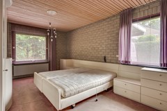 For sale: Citrushof 2, 5632 XN Eindhoven