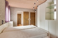 For sale: Citrushof 2, 5632 XN Eindhoven