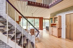 For sale: Citrushof 2, 5632 XN Eindhoven