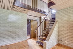 For sale: Citrushof 2, 5632 XN Eindhoven