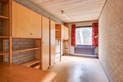 For sale: Citrushof 2, 5632 XN Eindhoven