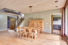 For sale: Citrushof 2, 5632 XN Eindhoven