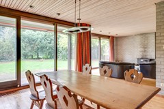 For sale: Citrushof 2, 5632 XN Eindhoven