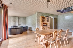 For sale: Citrushof 2, 5632 XN Eindhoven