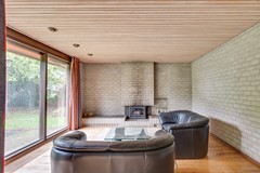 For sale: Citrushof 2, 5632 XN Eindhoven