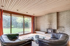 For sale: Citrushof 2, 5632 XN Eindhoven