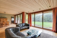 For sale: Citrushof 2, 5632 XN Eindhoven