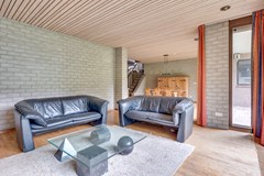 For sale: Citrushof 2, 5632 XN Eindhoven