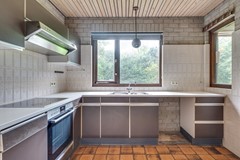 For sale: Citrushof 2, 5632 XN Eindhoven