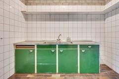 For sale: Citrushof 2, 5632 XN Eindhoven