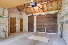 For sale: Citrushof 2, 5632 XN Eindhoven