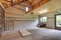 For sale: Citrushof 2, 5632 XN Eindhoven