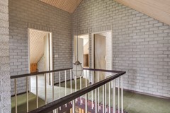 For sale: Citrushof 2, 5632 XN Eindhoven