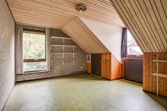 For sale: Citrushof 2, 5632 XN Eindhoven