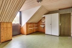 For sale: Citrushof 2, 5632 XN Eindhoven