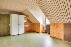 For sale: Citrushof 2, 5632 XN Eindhoven