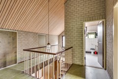 For sale: Citrushof 2, 5632 XN Eindhoven