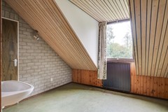 For sale: Citrushof 2, 5632 XN Eindhoven