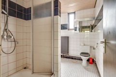 For sale: Citrushof 2, 5632 XN Eindhoven