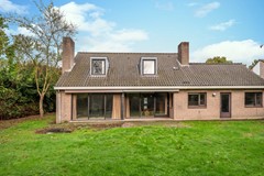 For sale: Citrushof 2, 5632 XN Eindhoven