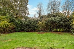 For sale: Citrushof 2, 5632 XN Eindhoven