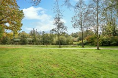 For sale: Citrushof 2, 5632 XN Eindhoven