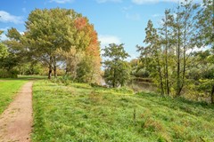 For sale: Citrushof 2, 5632 XN Eindhoven