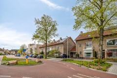 New for sale:Gabriël Metsulaan 44, 5611 SR Eindhoven - Photo