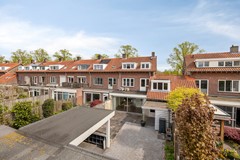 New for sale:Gabriël Metsulaan 44, 5611 SR Eindhoven - Photo
