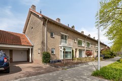 New for sale:Gabriël Metsulaan 44, 5611 SR Eindhoven - Photo