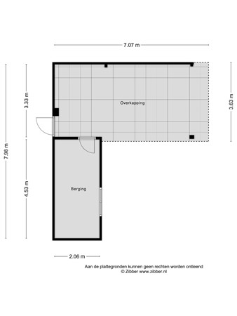 Gabriël Metsulaan 44, 5611 SR Eindhoven - 