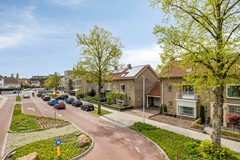 New for sale:Gabriël Metsulaan 44, 5611 SR Eindhoven - Photo