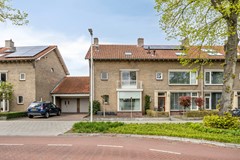 New for sale:Gabriël Metsulaan 44, 5611 SR Eindhoven - Photo
