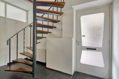 New for sale:Gabriël Metsulaan 44, 5611 SR Eindhoven - Photo