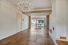 New for sale: Gabriël Metsulaan 44, 5611 SR Eindhoven