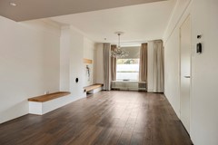 New for sale: Gabriël Metsulaan 44, 5611 SR Eindhoven