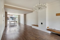 New for sale: Gabriël Metsulaan 44, 5611 SR Eindhoven