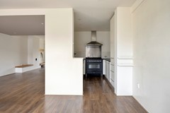 New for sale: Gabriël Metsulaan 44, 5611 SR Eindhoven