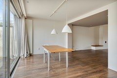 New for sale: Gabriël Metsulaan 44, 5611 SR Eindhoven