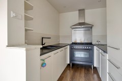 New for sale: Gabriël Metsulaan 44, 5611 SR Eindhoven