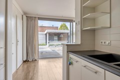 New for sale: Gabriël Metsulaan 44, 5611 SR Eindhoven