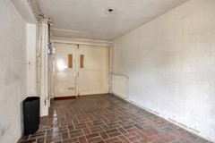 New for sale: Gabriël Metsulaan 44, 5611 SR Eindhoven