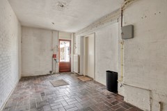 New for sale: Gabriël Metsulaan 44, 5611 SR Eindhoven