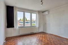 New for sale: Gabriël Metsulaan 44, 5611 SR Eindhoven