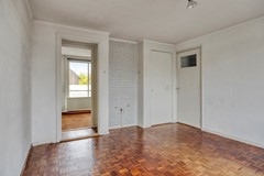 New for sale: Gabriël Metsulaan 44, 5611 SR Eindhoven