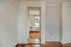 New for sale: Gabriël Metsulaan 44, 5611 SR Eindhoven