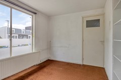 New for sale: Gabriël Metsulaan 44, 5611 SR Eindhoven