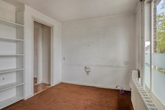 New for sale: Gabriël Metsulaan 44, 5611 SR Eindhoven