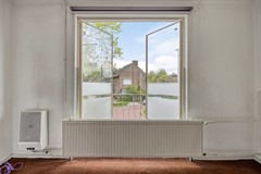 New for sale: Gabriël Metsulaan 44, 5611 SR Eindhoven