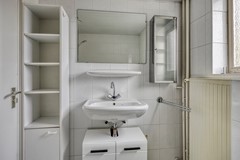 New for sale: Gabriël Metsulaan 44, 5611 SR Eindhoven